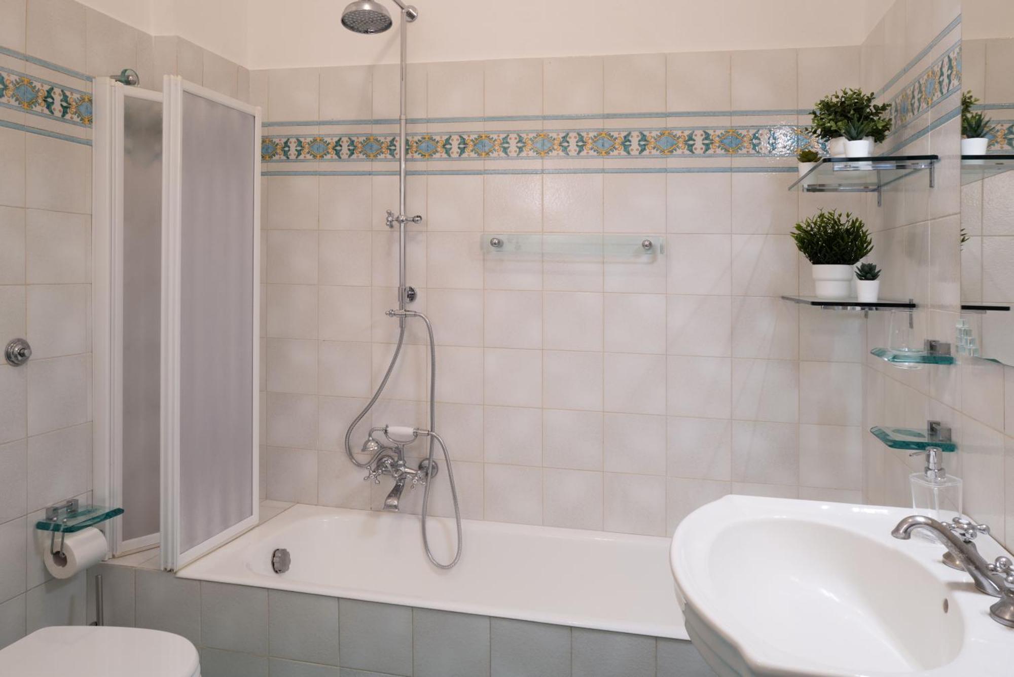 Sara Guest House Taormina Exterior foto